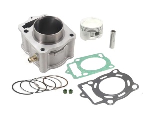 Set motor 4T CB250, 70mm