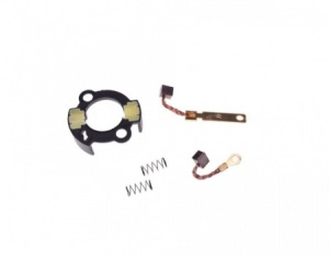Set reparatie electromotor ATV 110-125cc