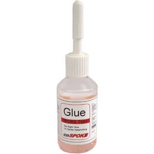 Solutie pentru Nipluri cn SPOKE 15 ml - Img 2