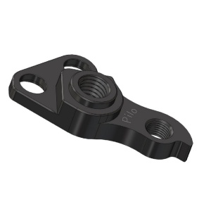 Ureche Cadru PILO D1011 Nukeproof - Img 1