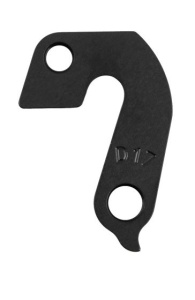 Ureche Cadru PILO D17 Specialized, Winora - Img 2