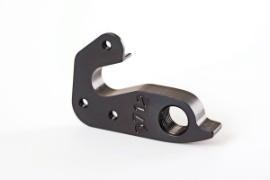 Ureche Cadru PILO D712 Canyon - Img 2