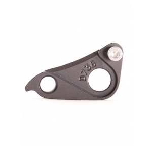 Ureche Cadru PILO D738 Specialized - Img 1