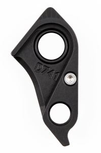 Ureche Cadru PILO D741 Specialized