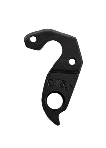 Ureche Cadru PILO D753 Specialized - Img 1
