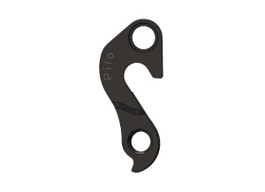 Ureche Cadru PILO D932 Specialized - Img 1