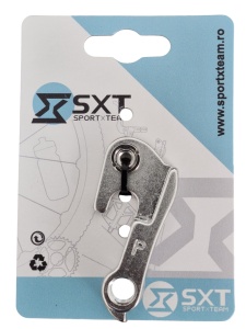 Ureche Cadru SXT GH-017 - S10 - Img 2
