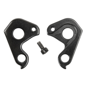 Ureche Cadru SXT GH- B4 Negru - Img 1