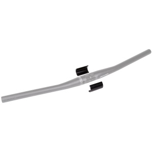 Adaptor Ghidon Aluminiu M-WAVE O31.8- O25.4 mm - Img 1