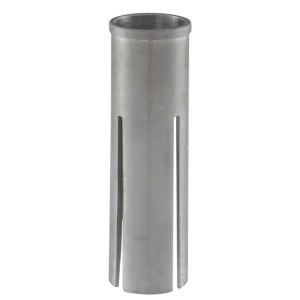 Adaptor Pipa SXT 25.4-22.2 Aluminiu