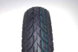 Anvelopa 4.00-12 tubeless