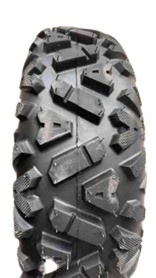 Anvelopa ATV 23x7-10