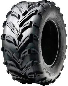 Anvelopa Deestone 24x9-11