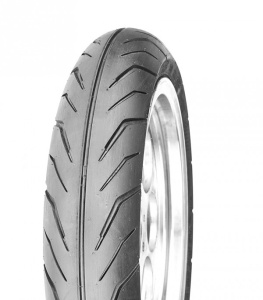 Anvelopa moto,Deli Tire, K 2X1/4-16 2PR/TT SB-108