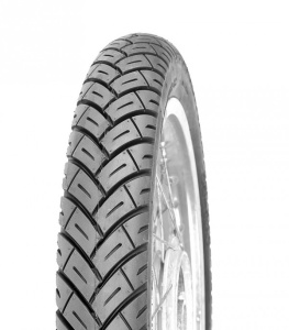 Anvelopa moto,Deli Tire,K 3.00-17 6PR/TT SB-133