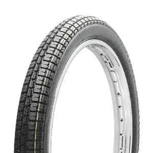 Anvelopa Moto Vee Rubber,225-19 VRM 013
