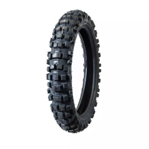 Anvelopa P2002 90/100-12 56M 6PR TT