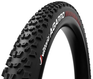 Anvelopa VITTORIA Agarro Trail 27.5x2.4(60-584) TLR