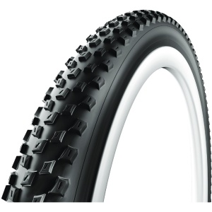 Anvelopa VITTORIA Barzo 29x2.25 (55-622) Rigid Negru - Img 3