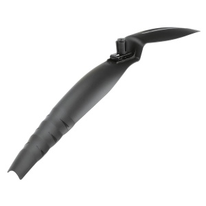 Aparatoare Noroi Fata M-WAVE MUD MAX QR.F 26"-29" - Img 1