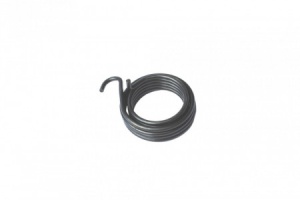 Arc pinion pedala Gilera/Piaggio 50