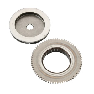Bendix pornire scuter Yamaha JOG 90 - Img 2