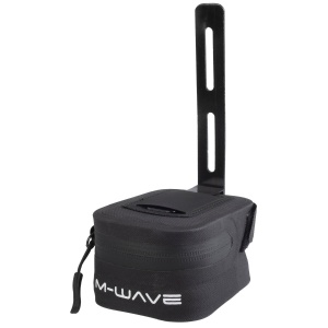 Borseta + Adaptor M-WAVE BC - Img 1