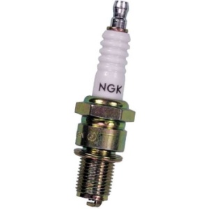 Bujie NGK DCPR8E