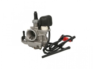 Carburator Suzuki Katana 50cc LC