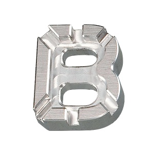 Cheie Spite SUPER B TB-5523