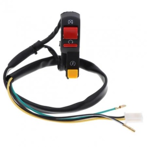 Comanda ON-OFF Scuter / Atv