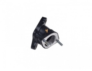 Cot carburator ATV Shineray 250cc
