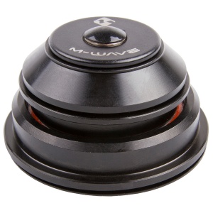 Cuveti Semi Integrati M-WAVE 1.1/8â€³-1.1/5â€³ CAROUSEL HS MIX