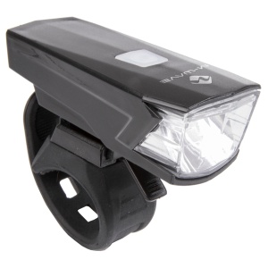Far cu Acumulator M-WAVE APOLON K 30 USB - Img 1