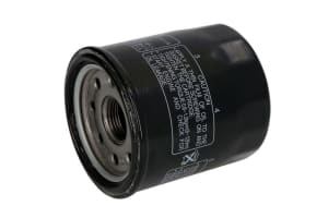 Filtru ulei HONDA, KAWASAKI
