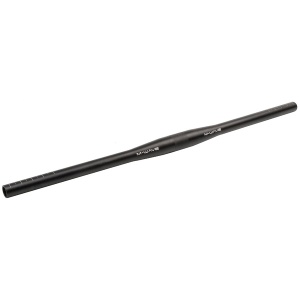 Ghidon 680/31.8 mm M-WAVE Aluminiu Negru