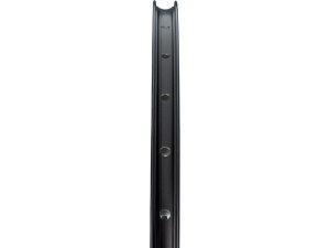 janta MAVIC XM 119 Disc 27.5 Negru 32 H - Img 2