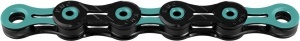 Lant KMC DLC11- Cyan - Img 2