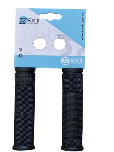 Mansoane SXT Plastic Soft 125 mm - Img 1