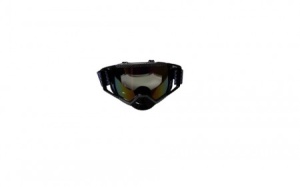 Ochelari moto