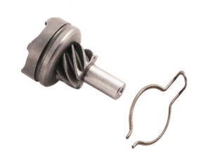 Pinion angrenare pornire GY6 50-80cc (pt.8 dinti)