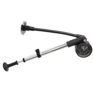 Pompa Furca BETO 400 psi