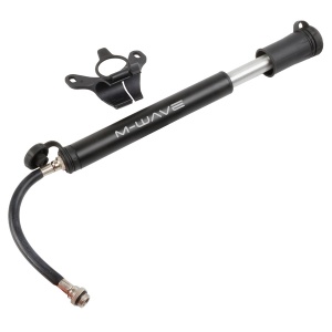 Pompa Mini M-WAVE FLEXI TUBE - Img 1