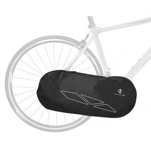 Protectie Transmisie M-WAVE - Img 1