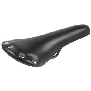 Sa SXT RIVET 276 x152 mm, -Negru - Img 1