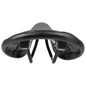 Sa SXT RIVET 276 x152 mm, -Negru - Img 2