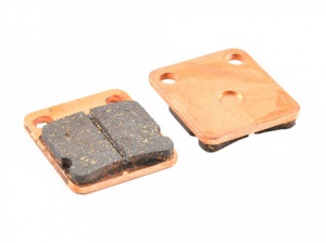 Set placute frana 41x45x8 Arctic Cat/Honda/Husqvarna