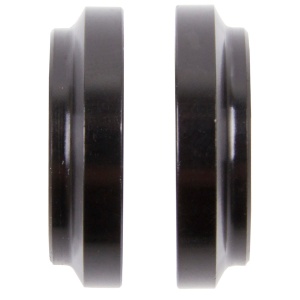 Spacer Butuc Fata NOVATEC D791 SB/A - 15 mm Thru Axle