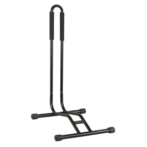 Suport Bicicleta SXT EASYSTAND 12-29â€³ Negru - Img 1