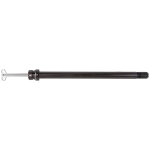 Thru Axle M-WAVE Scrax B-12 148 QR - Img 2